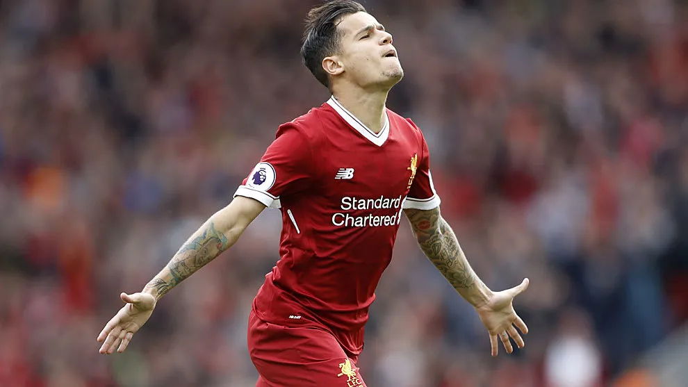 Danh sách đăng ký Champions League: Costa vắng mặt, Ibra bất ngờ trở lại - Ảnh 1. Danh sách đăng ký Champions League: Costa vắng mặt, Ibra bất ngờ trở lại - Ảnh 1.