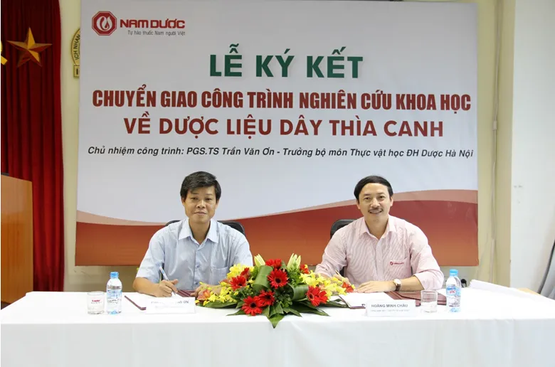 Công bố sản phẩm số 1 hỗ trợ điều trị tiểu đường - Ảnh 3. Công bố sản phẩm số 1 hỗ trợ điều trị tiểu đường - Ảnh 3.