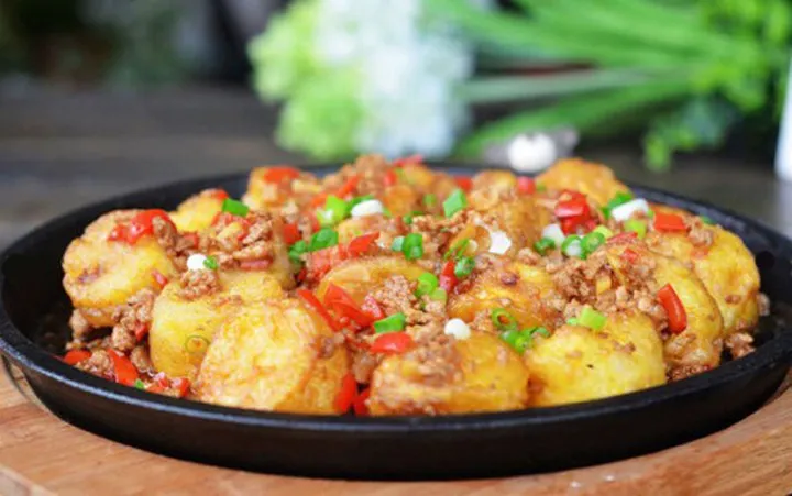 Đậu phụ có nhiều tác dụng đối với sức khỏe và làm đẹp - Ảnh 9. Đậu phụ có nhiều tác dụng đối với sức khỏe và làm đẹp - Ảnh 9.
