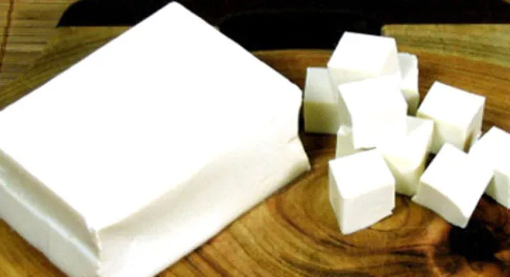Đậu phụ có nhiều tác dụng đối với sức khỏe và làm đẹp - Ảnh 8.