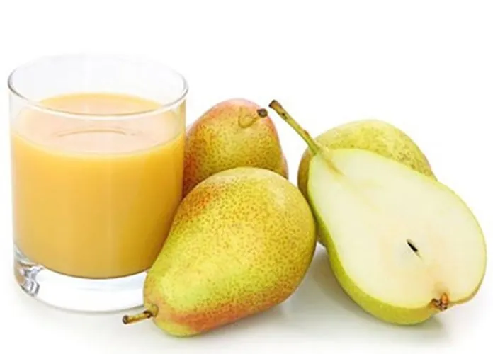 10 đồ uống dành cho người dễ cảm lạnh trong mùa đông - Ảnh 7.