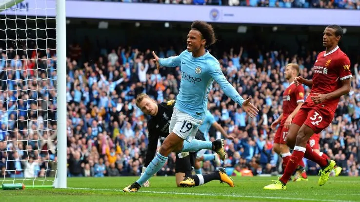 Man Utd vắng bóng trong top 10 cầu thủ nhanh nhất Ngoại hạng Anh - Ảnh 1. Man Utd vắng bóng trong top 10 cầu thủ nhanh nhất Ngoại hạng Anh - Ảnh 1.