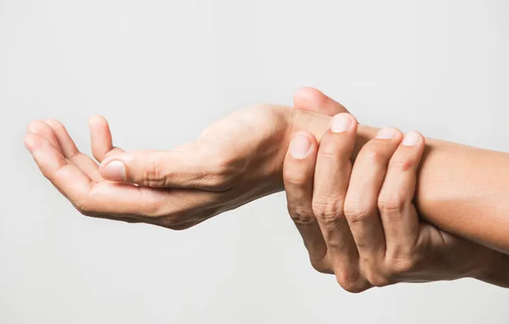 Những lợi ích đáng ngạc nhiên khi bạn tăng cường sử dụng gừng - Ảnh 5.
