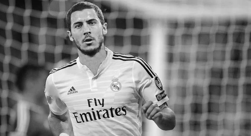 eden-hazard-real-madrid eden-hazard-real-madrid