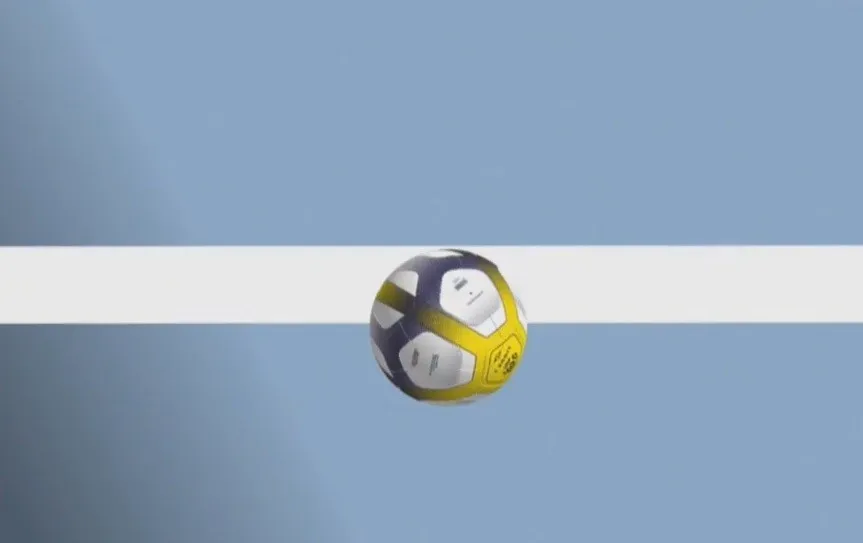 C&ocirc;ng nghệ Goal-line gặp vấn đề tại giải VĐQG Ph&aacute;p Ligue 1 - Ảnh 4.
