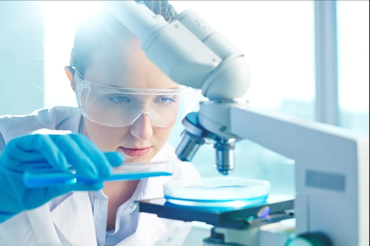 Sử dụng sữa chua uống men sống Vinamilk Probi giúp trẻ ít mắc bệnh cảm cúm - Ảnh 1. Sử dụng sữa chua uống men sống Vinamilk Probi giúp trẻ ít mắc bệnh cảm cúm - Ảnh 1.