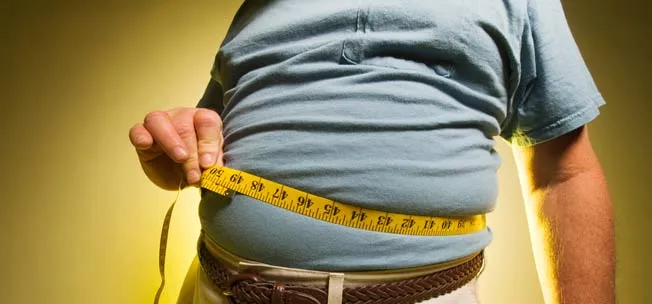 12 lầm tưởng về insulin và đái tháo đường tuýp 2 - Ảnh 1.