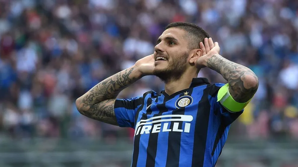 icardi-cropped_tjzn6ytra0df1mrjclsuopbas icardi-cropped_tjzn6ytra0df1mrjclsuopbas