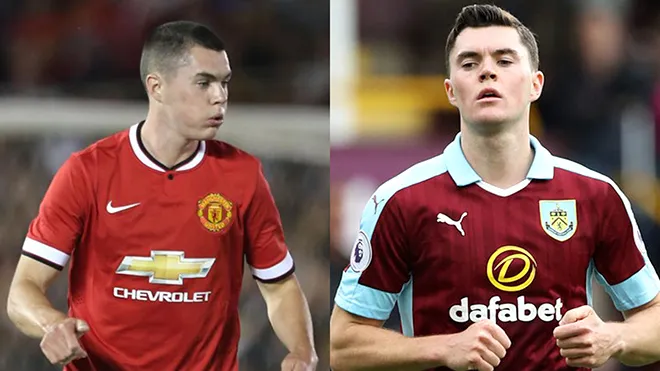 Man United chuẩn bị mua lại sao trẻ với giá cao gấp bội khi bán - Ảnh 2.
