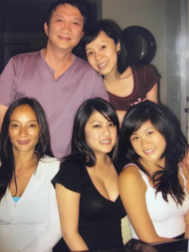 T&igrave;nh Bolero Hoan Ca: Yến Xu&acirc;n tiết lộ m&agrave;n hỏi vợ k&igrave; lạ của Duy Quang - Ảnh 1.