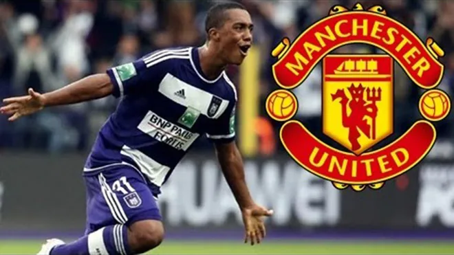 Man United sống nhờ Mkhitaryan ở Europa League - Ảnh 2.