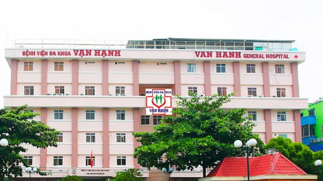Bộ Y tế vào cuộc vụ thai phụ tử vong sau nâng ngực - Ảnh 1.
