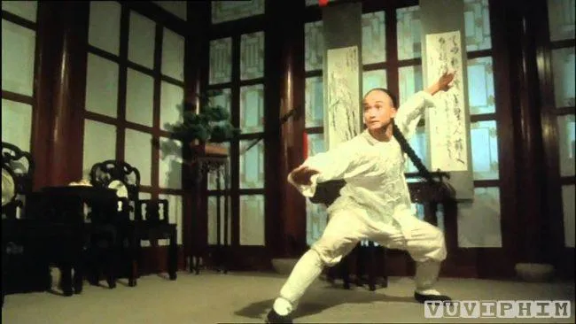 20 năm sao hạng B trước khi Ng&ocirc; Kinh vụt s&aacute;ng với Chiến Lang 2 - Ảnh 2.