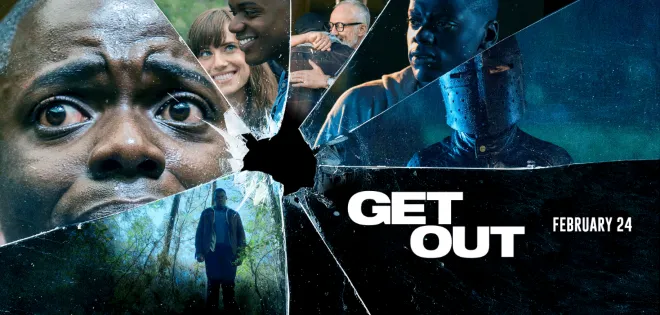 Hollywood đã thảm bại mùa Hè này ra sao? - Ảnh 2.