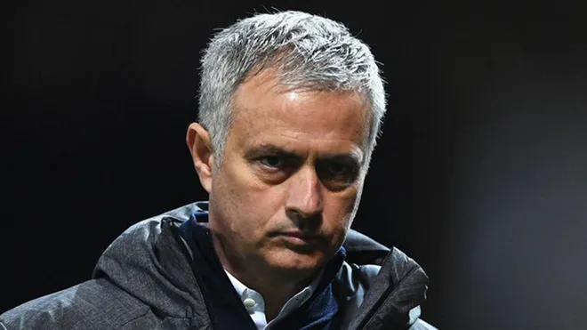 Valencia bây giờ là tử huyệt của Man United - Ảnh 2.