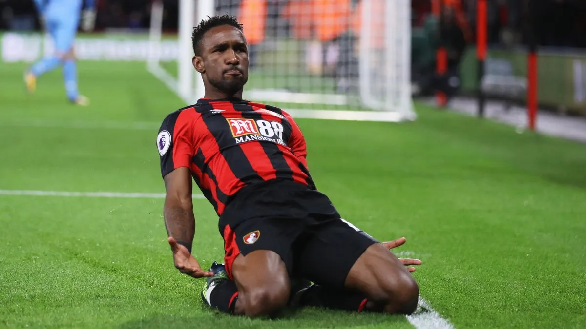 CẬP NHẬT s&aacute;ng 16/9: M.U săn Messi của Serbia. Higuain bị hắt hủi ở ĐTQG. T&acirc;n binh Milan nghỉ 6 th&aacute;ng - Ảnh 1.