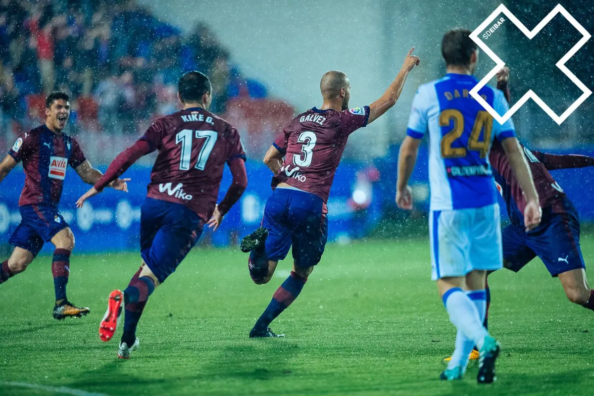 CẬP NHẬT s&aacute;ng 16/9: M.U săn Messi của Serbia. Higuain bị hắt hủi ở ĐTQG. T&acirc;n binh Milan nghỉ 6 th&aacute;ng - Ảnh 2.