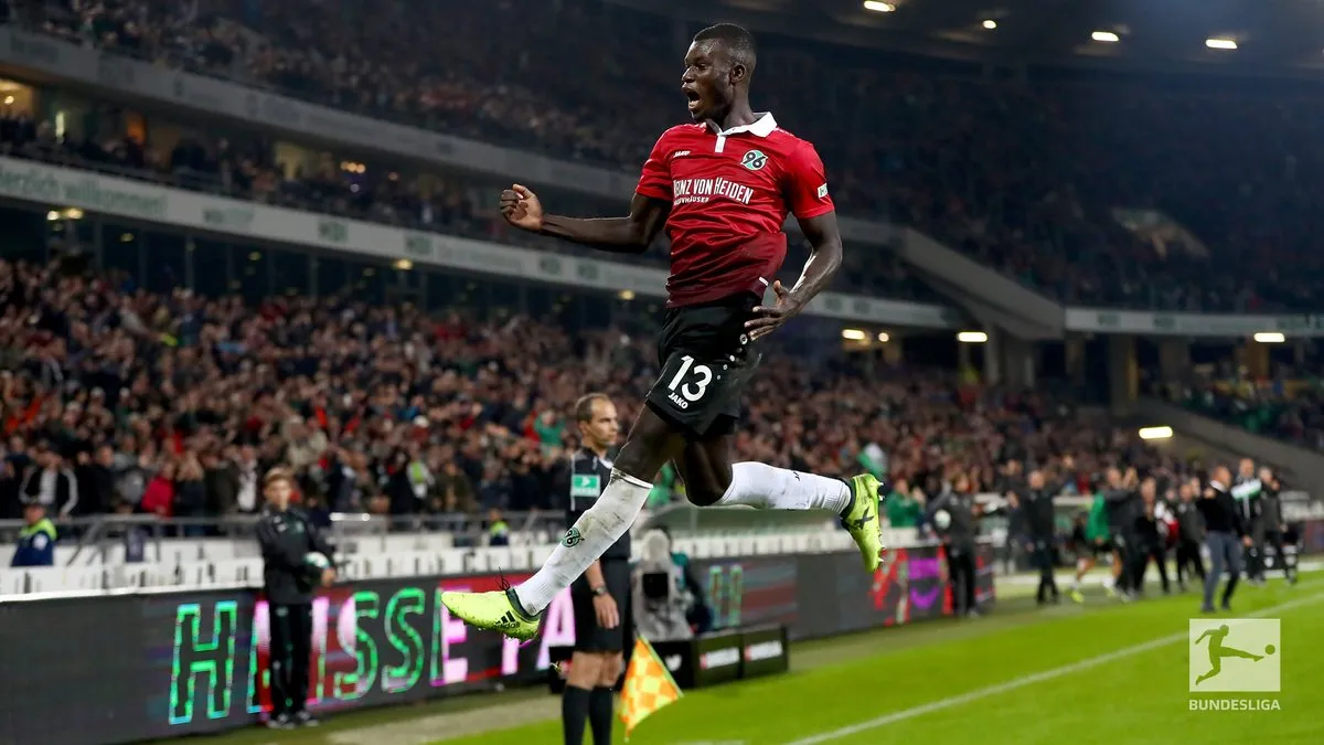 CẬP NHẬT s&aacute;ng 16/9: M.U săn Messi của Serbia. Higuain bị hắt hủi ở ĐTQG. T&acirc;n binh Milan nghỉ 6 th&aacute;ng - Ảnh 3.