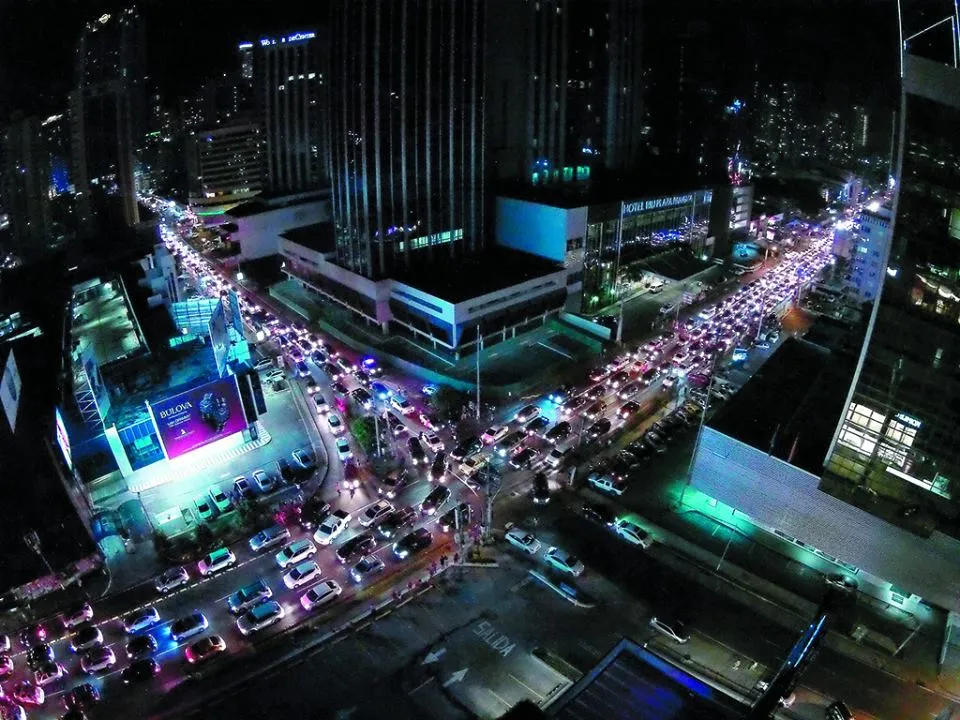 Panama v&agrave;o World Cup: Đ&ecirc;m thức trắng v&agrave; ng&agrave;y... ngủ nướng - Ảnh 2.