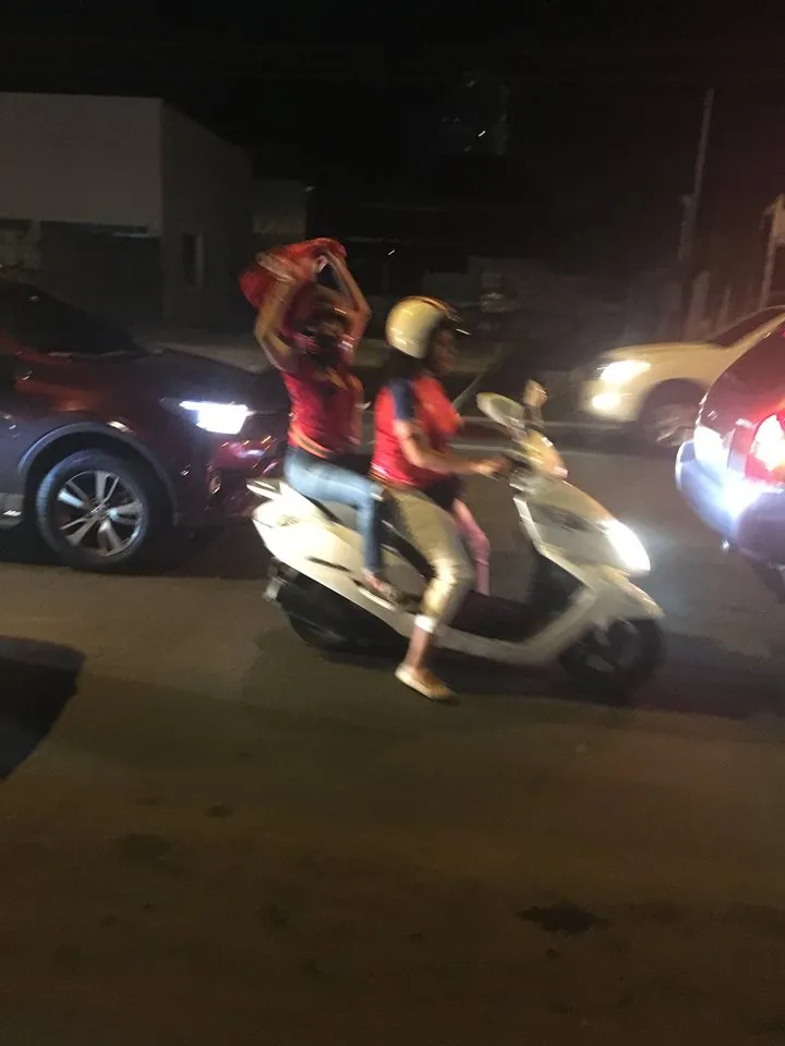 Panama v&agrave;o World Cup: Đ&ecirc;m thức trắng v&agrave; ng&agrave;y... ngủ nướng - Ảnh 3.