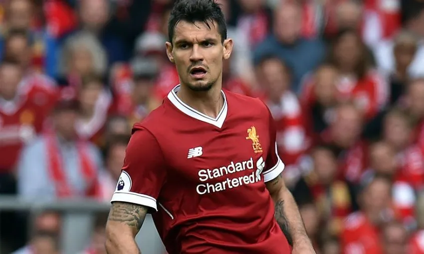 CẬP NHẬT tối 1/10: Messi c&atilde;i thầy v&igrave; Suarez. Asensio khiến nội bộ Real Madrid lục đục - Ảnh 2.