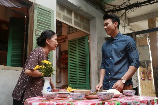 Từ l&ugrave;m x&ugrave;m c&aacute;t - s&ecirc; Hồ sơ lửa: G&oacute;p tiền l&agrave;m phim dễ... vỡ nợ (Kỳ 1) - Ảnh 3.