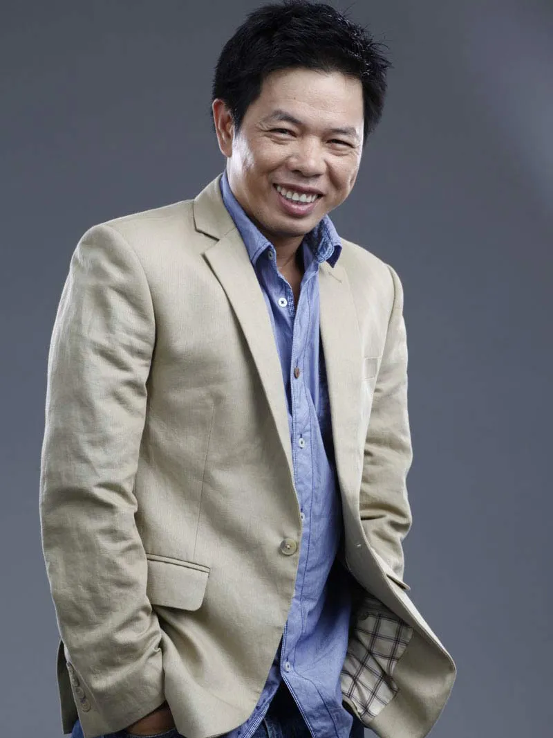 Từ l&ugrave;m x&ugrave;m c&aacute;t - s&ecirc; Hồ sơ lửa: G&oacute;p tiền l&agrave;m phim dễ... vỡ nợ (Kỳ 1) - Ảnh 4.