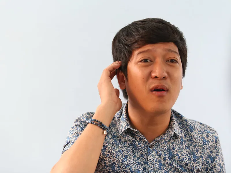 Từ l&ugrave;m x&ugrave;m c&aacute;t - s&ecirc; Hồ sơ lửa: G&oacute;p tiền l&agrave;m phim dễ... vỡ nợ (Kỳ 1) - Ảnh 6.