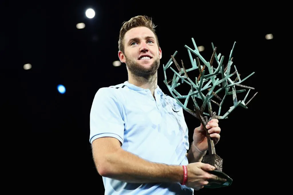 ATP Finals 2017 khai màn: Chờ Federer xuất trận - Ảnh 4. ATP Finals 2017 khai màn: Chờ Federer xuất trận - Ảnh 4.