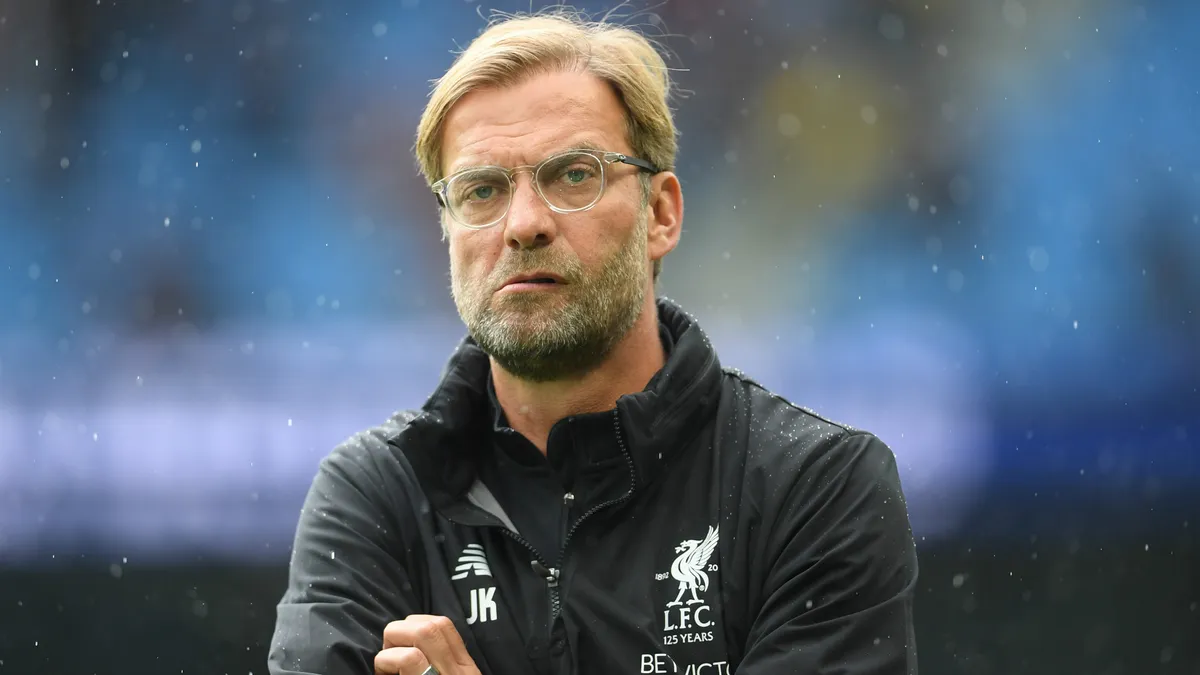 jurgen-klopp-liverpool_fq10txffi5mu1wrt7uugwju7e jurgen-klopp-liverpool_fq10txffi5mu1wrt7uugwju7e