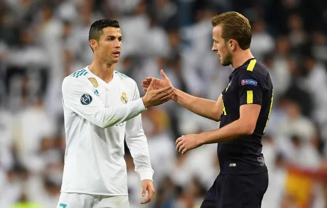 Lịch thi đấu Champions League sáng 2/11: Napoli tiếp đón Man City và tâm điểm Tottenham – Real Madrid - Ảnh 2. Lịch thi đấu Champions League sáng 2/11: Napoli tiếp đón Man City và tâm điểm Tottenham – Real Madrid - Ảnh 2.