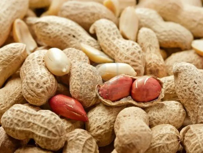 Những siêu thực phẩm giúp phụ nữ trẻ mãi không già - Ảnh 1. Những siêu thực phẩm giúp phụ nữ trẻ mãi không già - Ảnh 1.