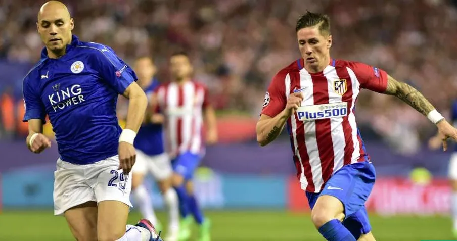 ĐHTB tứ kết lượt đi Champions League: Ấn tượng ngựa vằn Juventus! - Ảnh 3. ĐHTB tứ kết lượt đi Champions League: Ấn tượng ngựa vằn Juventus! - Ảnh 3.