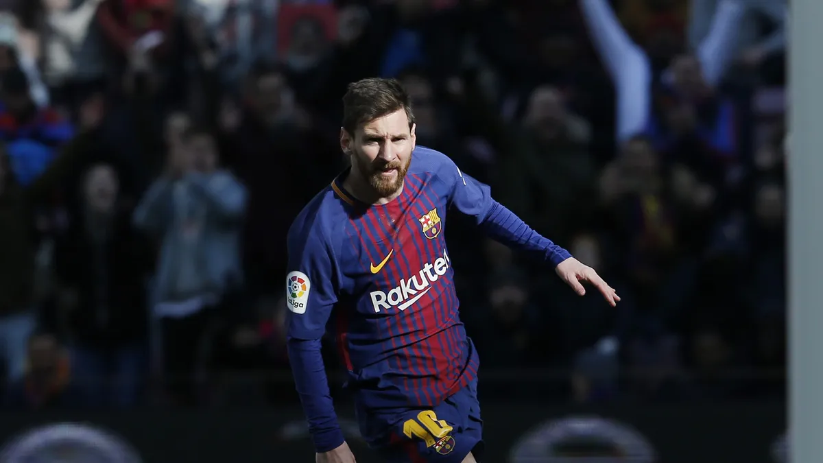 lionel-messi-barcelona-celta_1iw2dbbr9r68szmzc3z579g3b