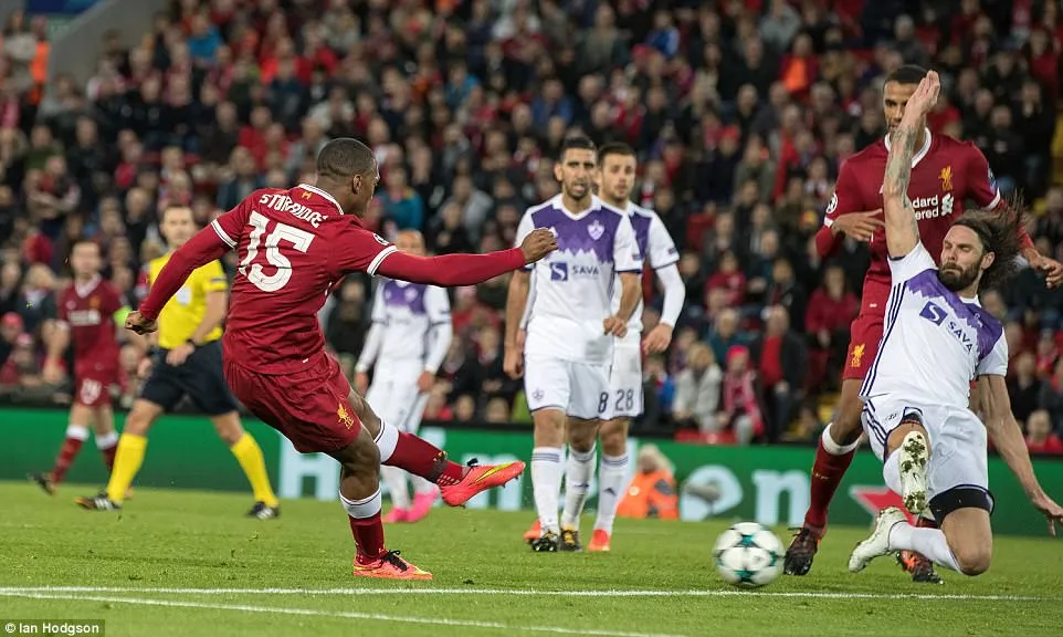 Kết quả bóng đá Champions League sáng 02/11: Real thua sốc, Ngoại Hạng Anh toàn thắng - Ảnh 4. Kết quả bóng đá Champions League sáng 02/11: Real thua sốc, Ngoại Hạng Anh toàn thắng - Ảnh 4.