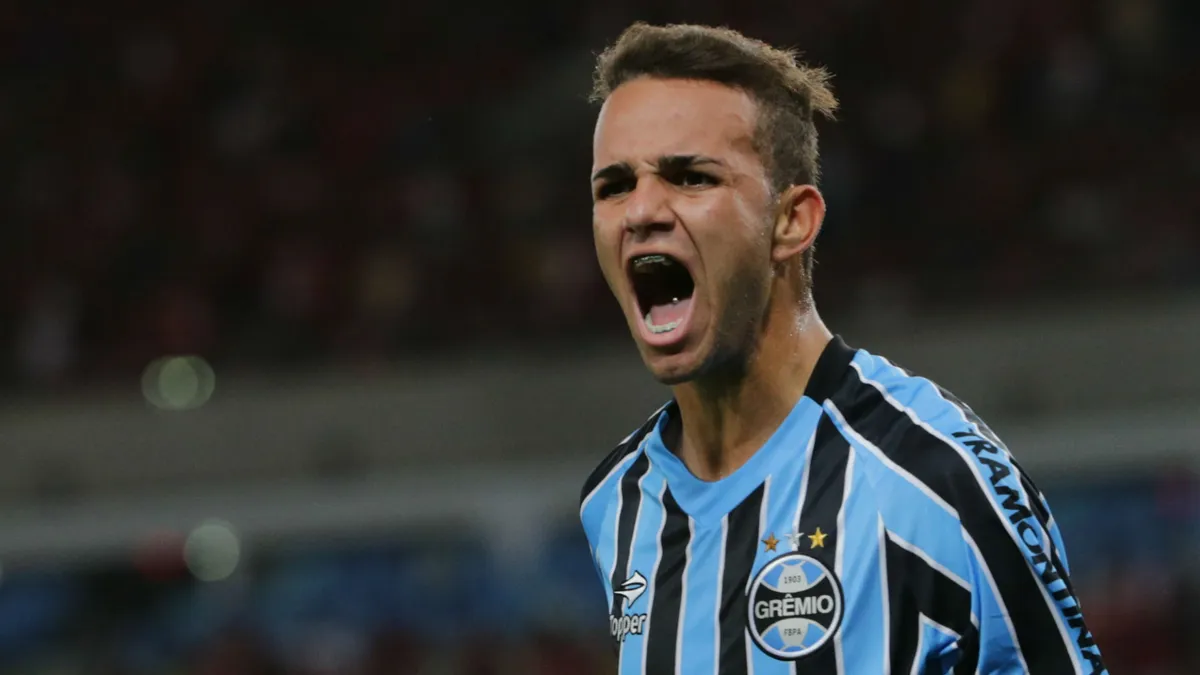 Chuyển nhượng 16/5: Man Utd hỏng ăn Griezmann vì Bales, James Rodriguez? - Ảnh 6. Chuyển nhượng 16/5: Man Utd hỏng ăn Griezmann vì Bales, James Rodriguez? - Ảnh 6.
