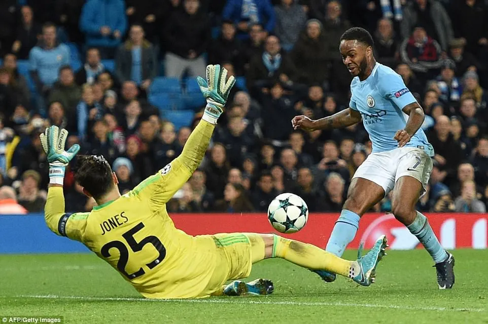Kết quả Champions League sáng ngày 22/11: Real đại thắng, Liverpool chia điểm phút cuối - Ảnh 6.