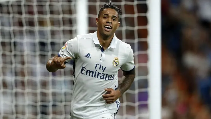 Chủ mới của số 7 huyền thoại lần đầu lên tiếng về C.Ronaldo - Ảnh 1.