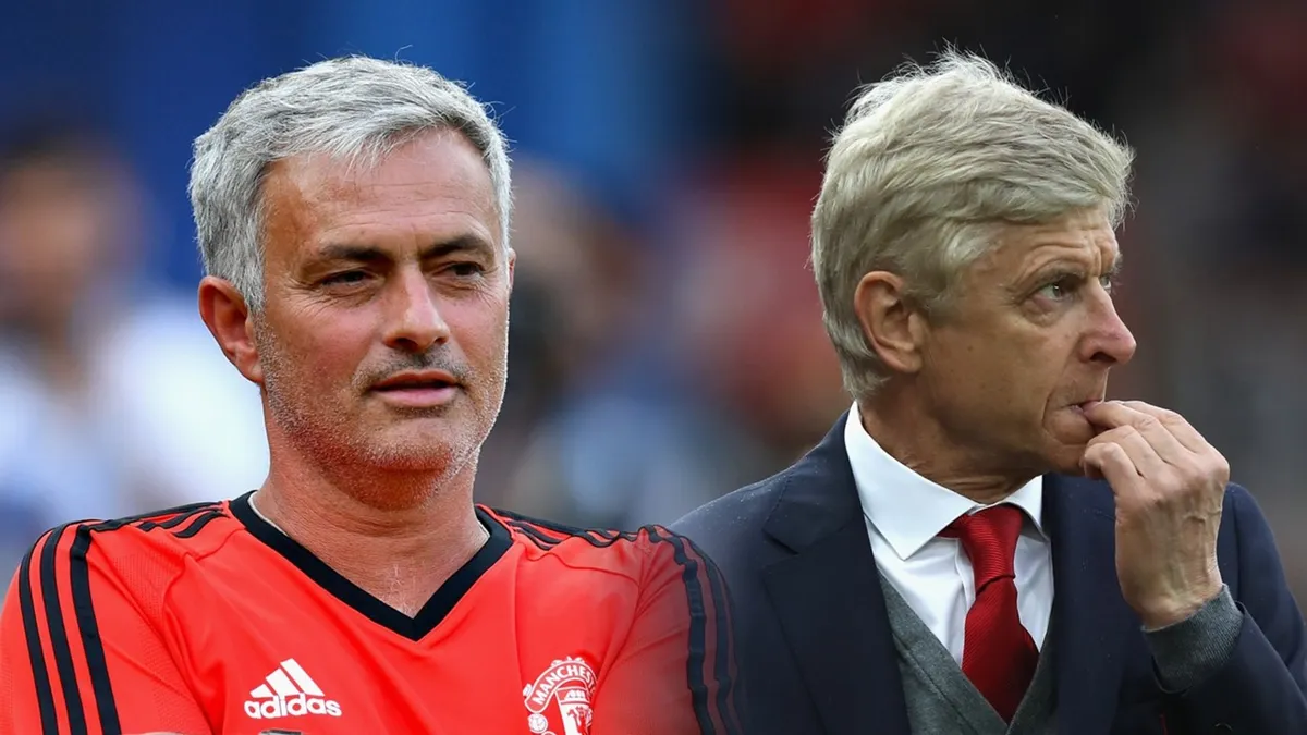 Bốc thăm tứ kết Cúp Liên đoàn Anh: Man Utd chỉ phải gặp đội bóng ở giải Championship - Ảnh 1.