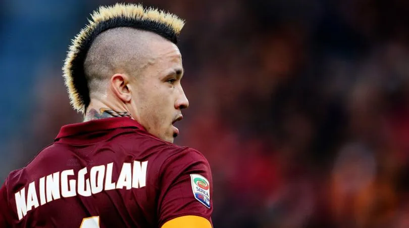 Man Utd đưa s&aacute;t thủ Ngoại hạng Anh, qu&aacute;i th&uacute; Seria A v&agrave;o tầm ngắm - Ảnh 2.