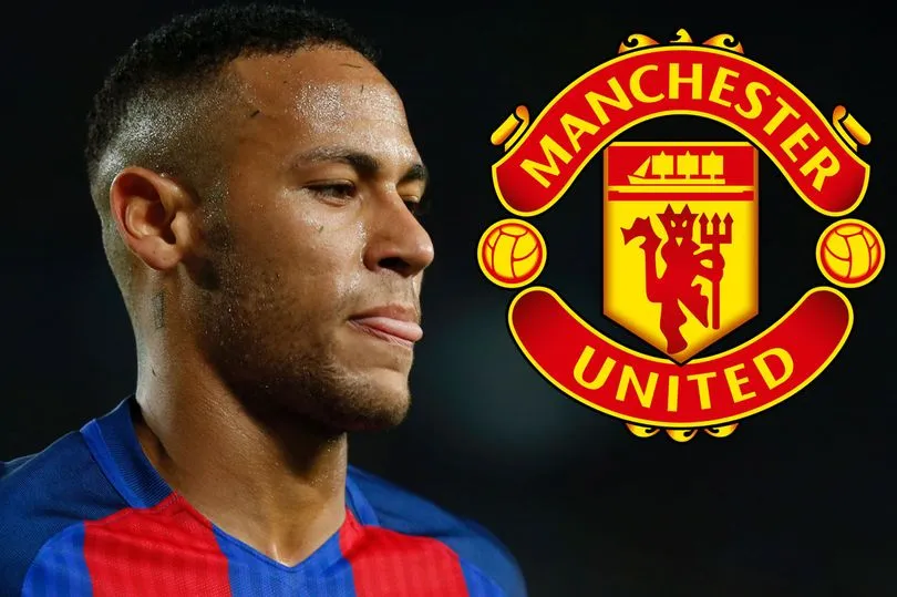 Man Utd sẵn sàng tạo ra hợp đồng siêu khủng 173 triệu Bảng - Ảnh 1. Man Utd sẵn sàng tạo ra hợp đồng siêu khủng 173 triệu Bảng - Ảnh 1.