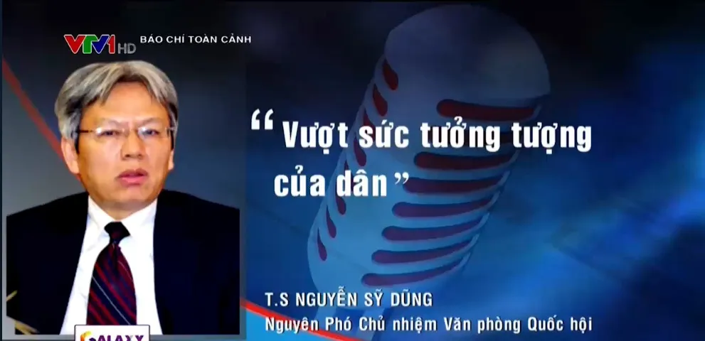 &ldquo;Kh&ocirc;ng ai c&oacute; khả năng chi phối l&atilde;nh đạo th&agrave;nh phố&rdquo; - Ảnh 3.