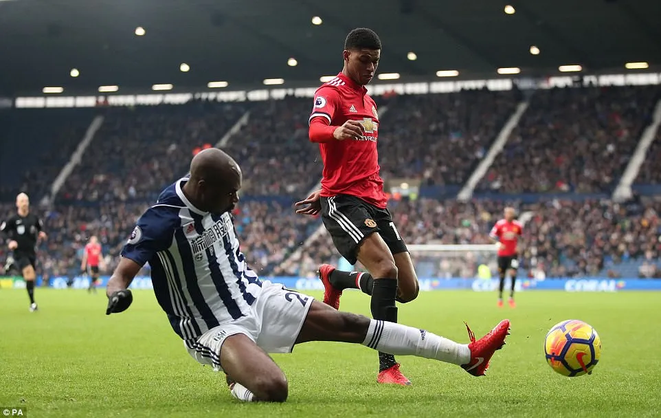ĐHTB vòng 18 Ngoại hạng Anh: Crystal Palace qua mặt Man City - Ảnh 1. ĐHTB vòng 18 Ngoại hạng Anh: Crystal Palace qua mặt Man City - Ảnh 1.