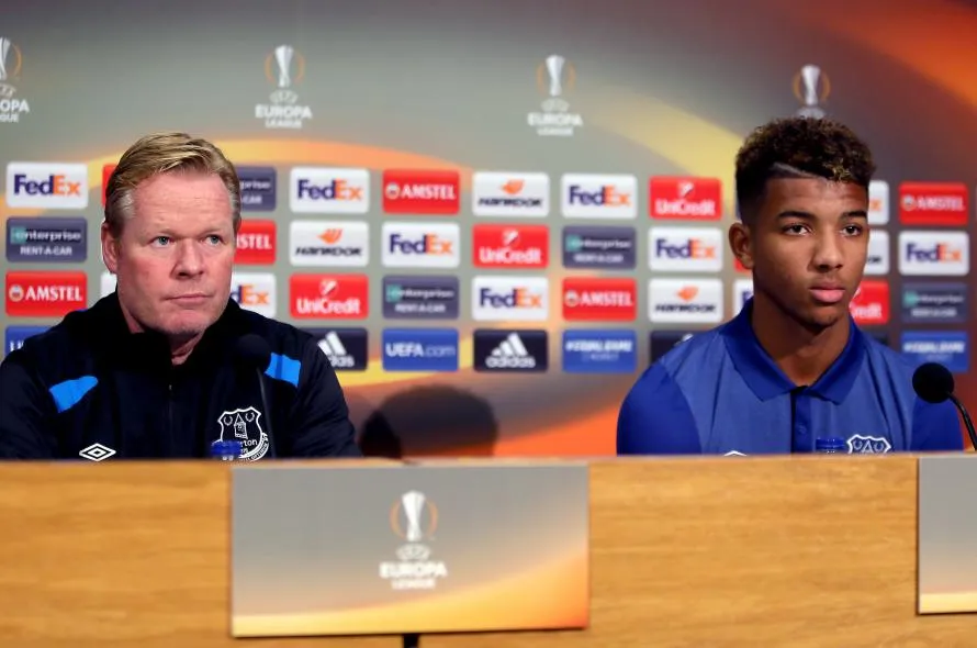 Lịch thi đấu Europa League rạng sáng mai (29/9): Arsenal đua marathon, Everton lo lắng - Ảnh 1.