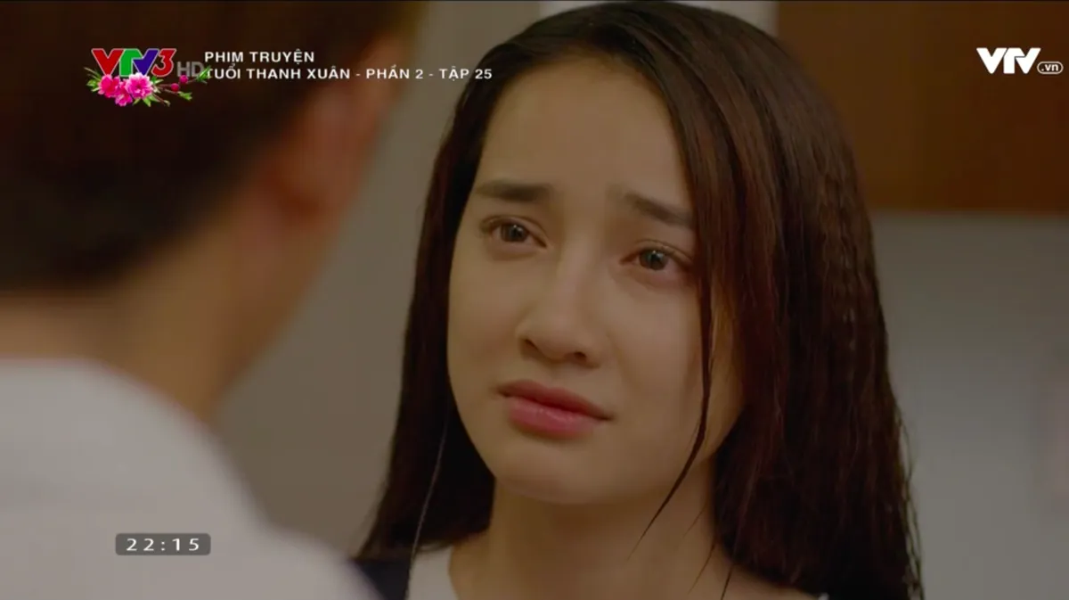 Tuổi thanh xuân 2 - Tập 25: Linh (Nhã Phương) suýt bị hại chết, Junsu (Kang Tae Oh) quyết công khai mọi chuyện - Ảnh 22.