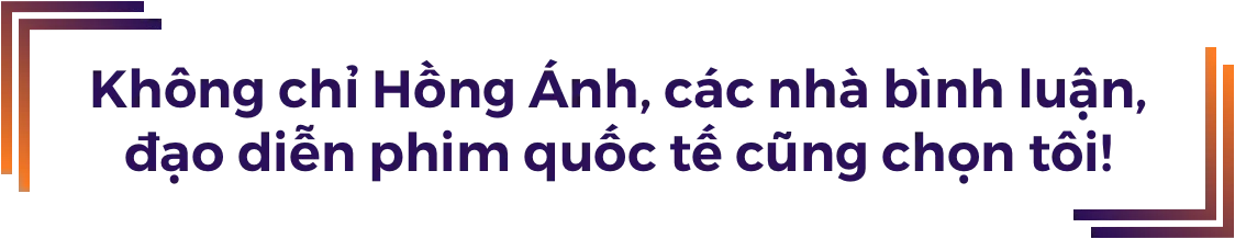 Phạm Hồng Phước: “Nhiều lần tôi mắc ói khi thực hiện chế độ ép cân khắc nghiệt của phim” - Ảnh 2.