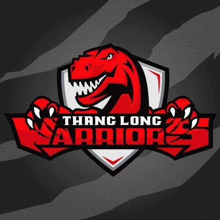 Thang Long Warriors, Danang Dragons và Cantho Catfish công bố dàn nội binh thi đấu VBA 2017 - Ảnh 1. Thang Long Warriors, Danang Dragons và Cantho Catfish công bố dàn nội binh thi đấu VBA 2017 - Ảnh 1.