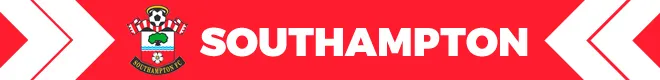 Tổng hợp toàn bộ chuyển nhượng Hè 2017 của 20 đội bóng Ngoại hạng Anh - Ảnh 13.