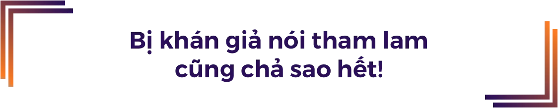 Phạm Hồng Phước: “Nhiều lần tôi mắc ói khi thực hiện chế độ ép cân khắc nghiệt của phim” - Ảnh 3.