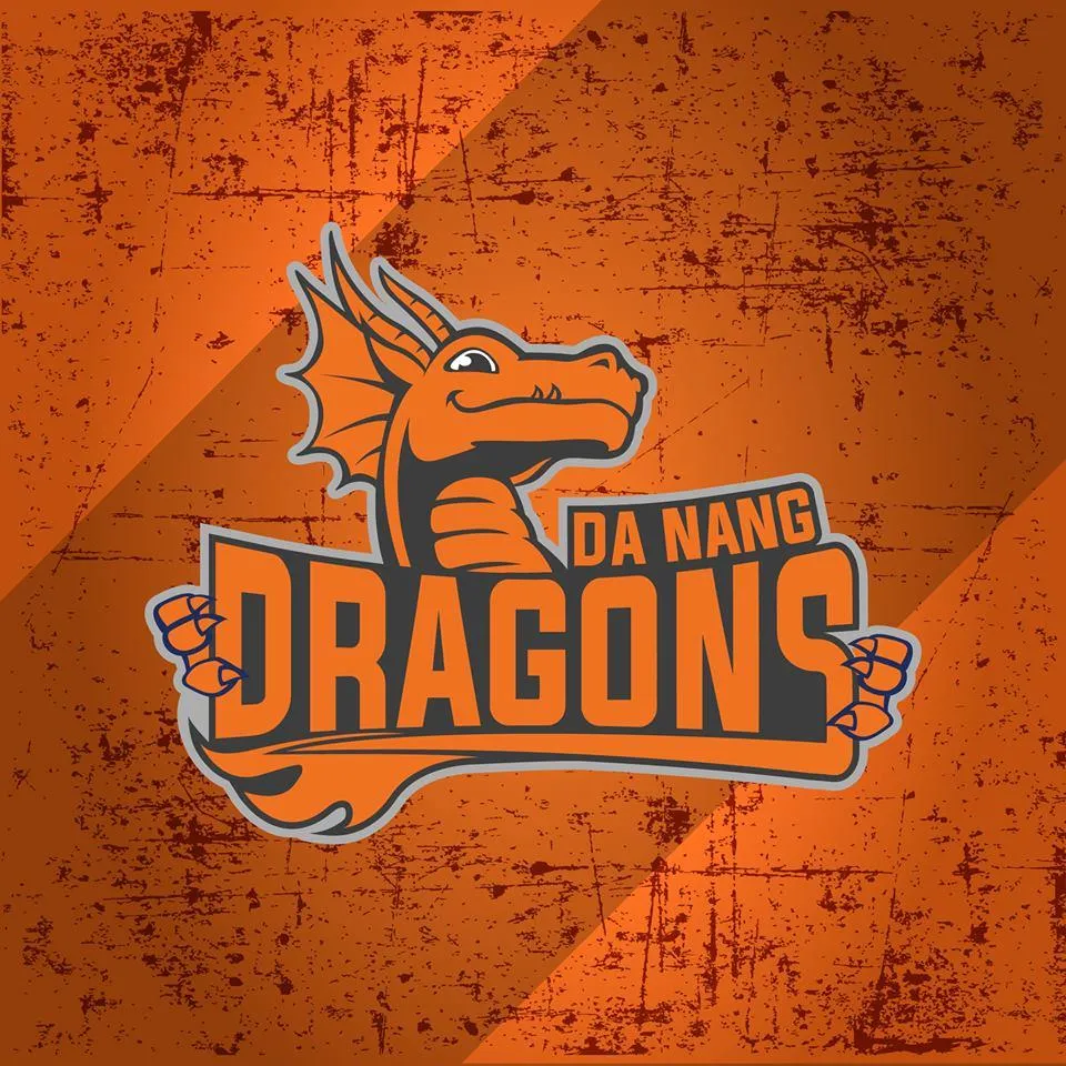 Thang Long Warriors, Danang Dragons và Cantho Catfish công bố dàn nội binh thi đấu VBA 2017 - Ảnh 3. Thang Long Warriors, Danang Dragons và Cantho Catfish công bố dàn nội binh thi đấu VBA 2017 - Ảnh 3.